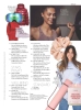 InStyle Sports 02/25