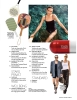 InStyle Sports 01/25