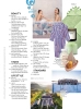 InStyle Mini & Me 02/2025 E-Paper
