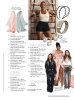 InStyle Sports 02/26 E-Paper