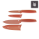WMF 2-teiliges Messerset "Touch" 3