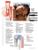 InStyle Beauty 1/25 3