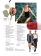 InStyle Sports 01/25 E-Paper 3