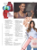 InStyle Sports 02/25 E-Paper 3