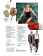 InStyle Sports 01/25 3