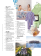InStyle Mini & Me 02/2025 E-Paper 3